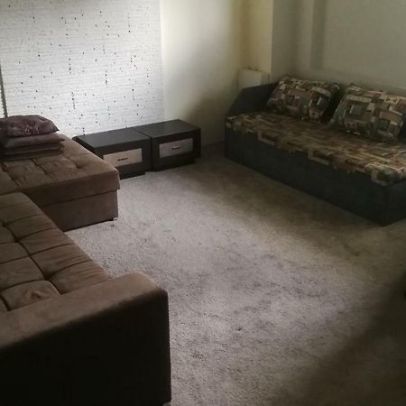קרקוב Odster Family Apartment מראה חיצוני תמונה