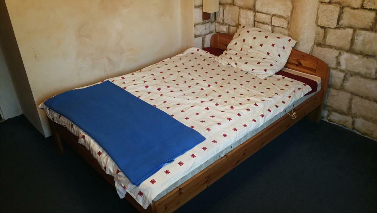 קרקוב Odster Family Apartment מראה חיצוני תמונה